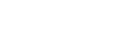 S P R I N G F I E L D
DECORATIONS AND DISPLAY LTD
