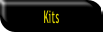 Kits.